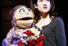 Avenue Q 